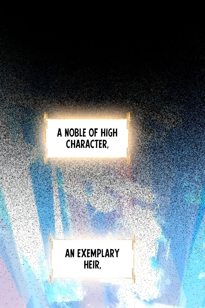Cry, Even Better If You Beg Chapter 68 - page 25