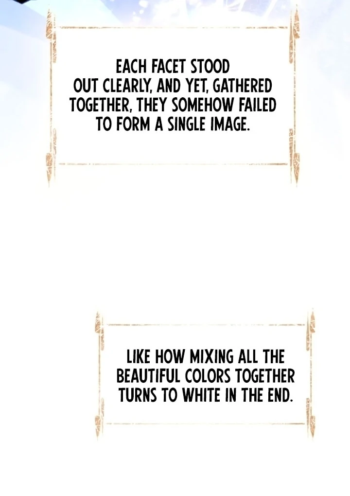 Cry, Even Better If You Beg Chapter 68 - page 27