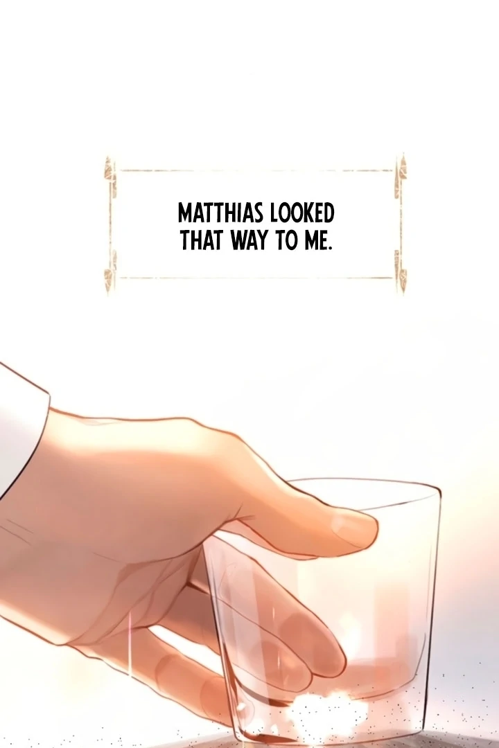 Cry, Even Better If You Beg Chapter 68 - page 28