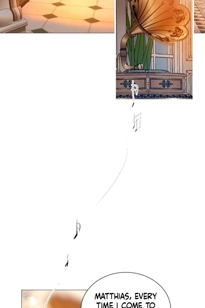 Cry, Even Better If You Beg Chapter 68 - page 2