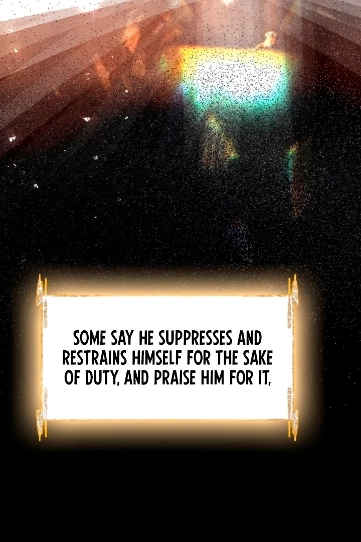 Cry, Even Better If You Beg Chapter 68 - page 29