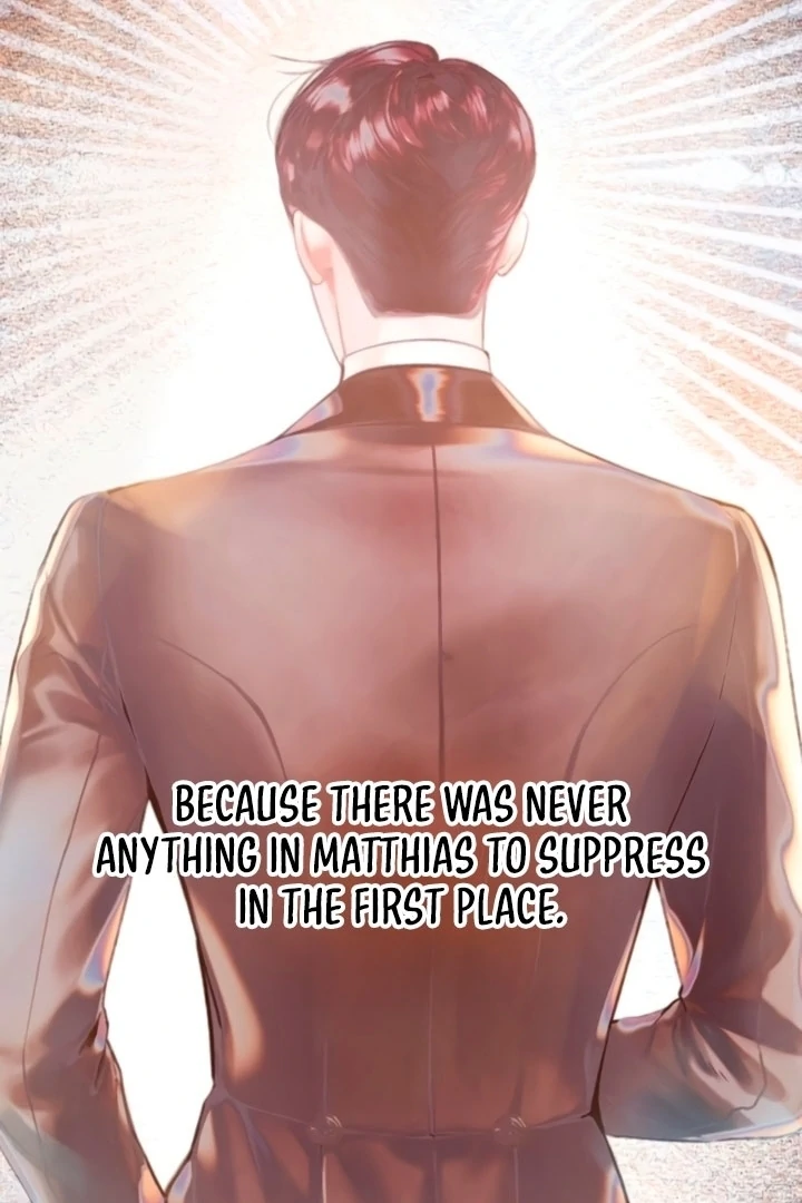 Cry, Even Better If You Beg Chapter 68 - page 31