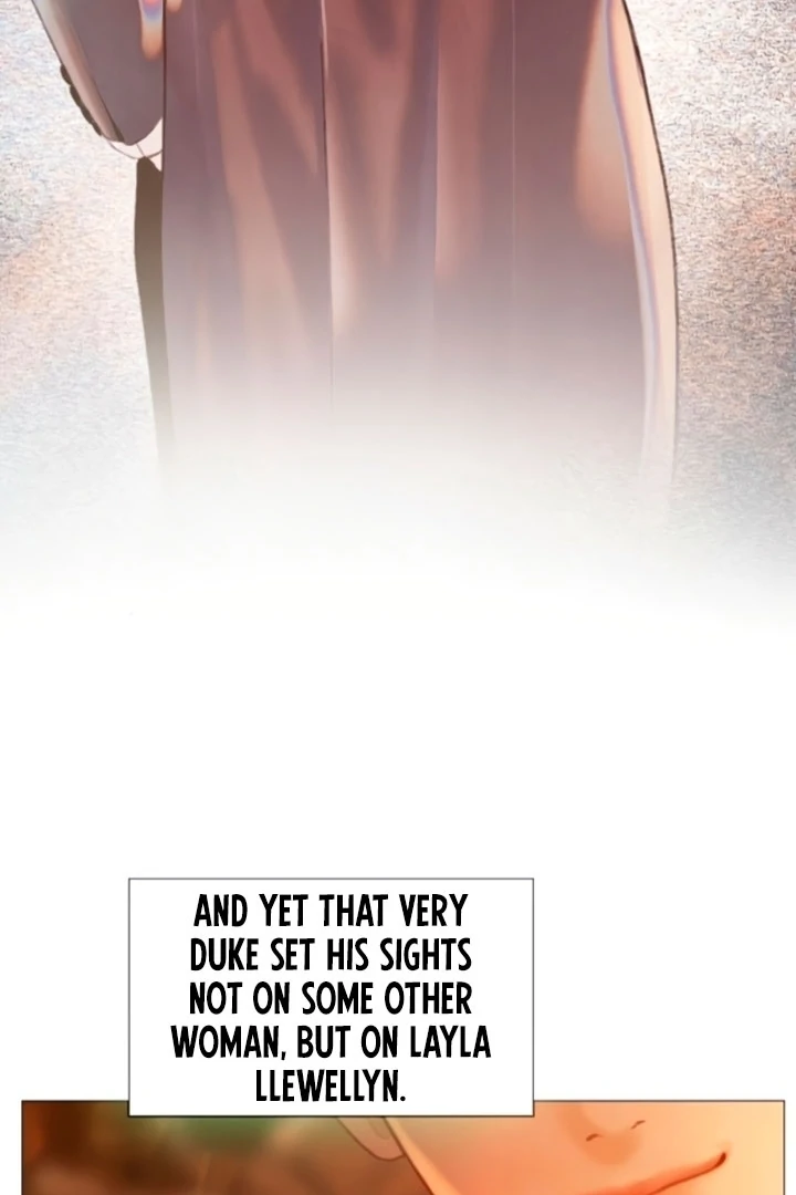 Cry, Even Better If You Beg Chapter 68 - page 32