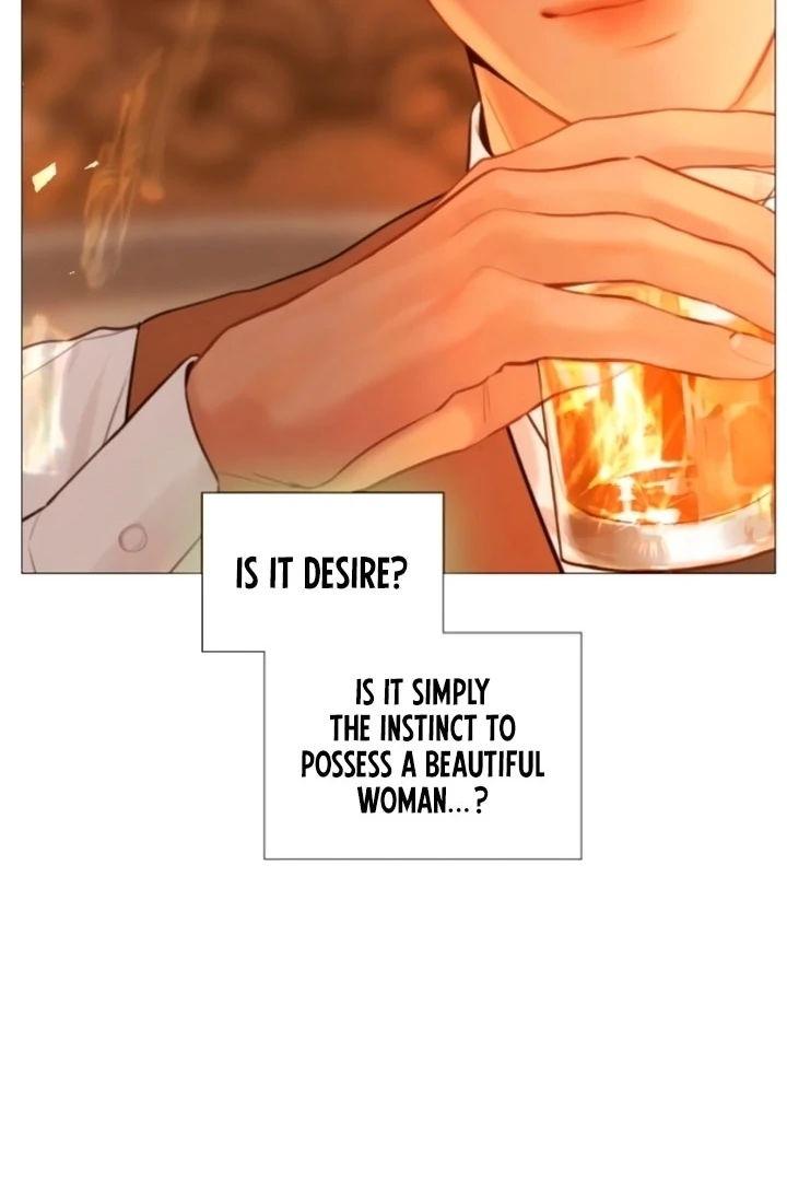 Cry, Even Better If You Beg Chapter 68 - page 33
