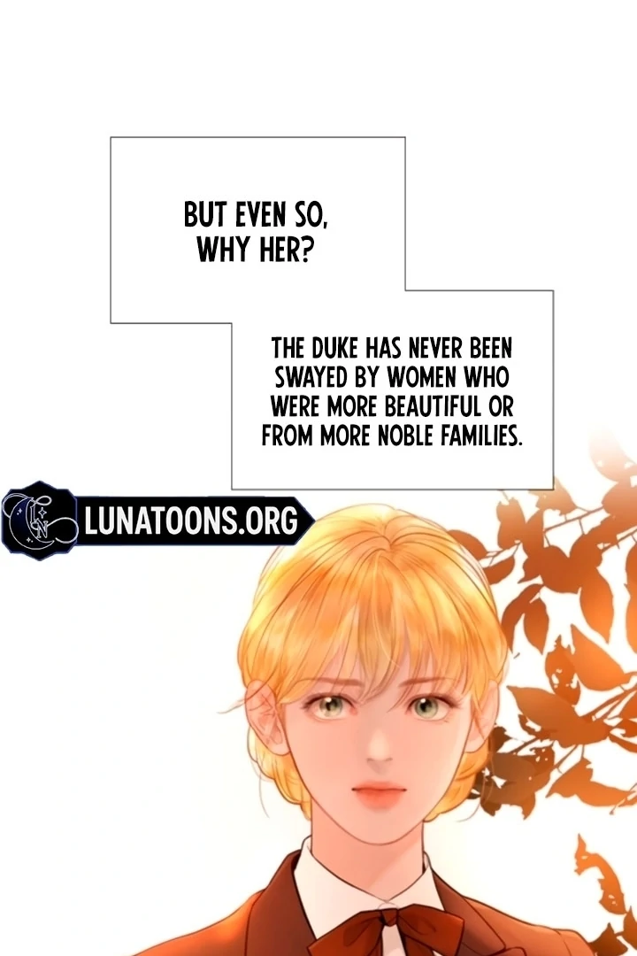 Cry, Even Better If You Beg Chapter 68 - page 34