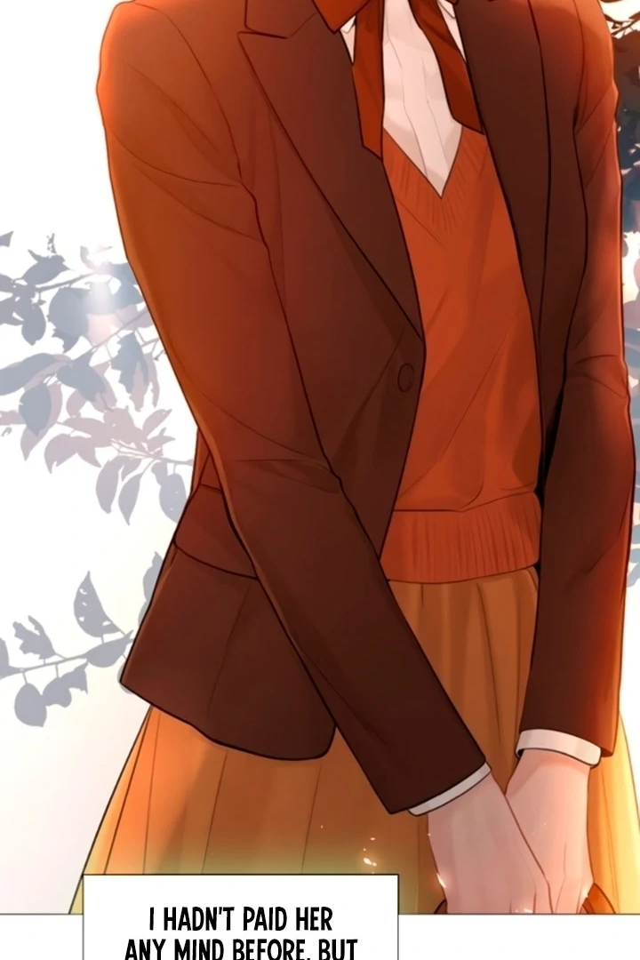 Cry, Even Better If You Beg Chapter 68 - page 35