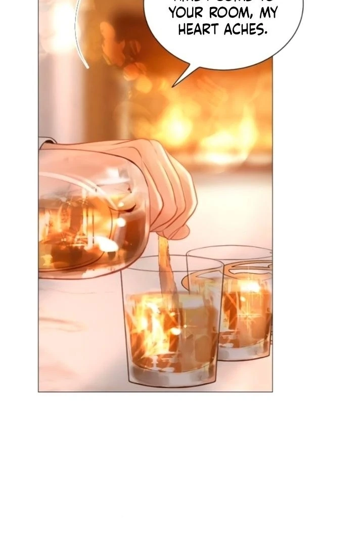 Cry, Even Better If You Beg Chapter 68 - page 3