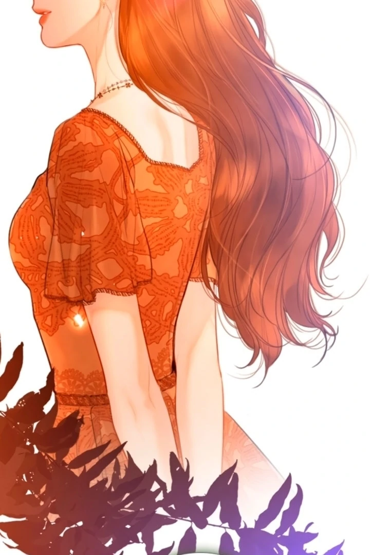 Cry, Even Better If You Beg Chapter 68 - page 44