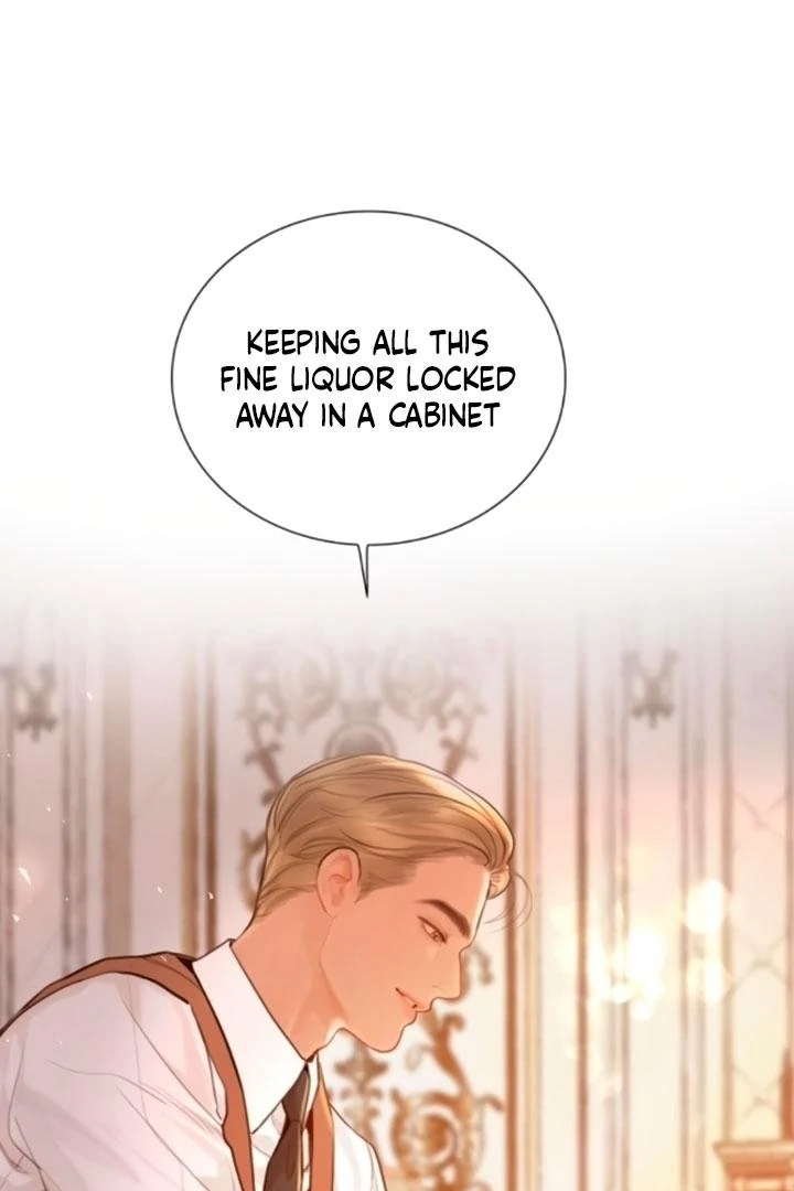 Cry, Even Better If You Beg Chapter 68 - page 4