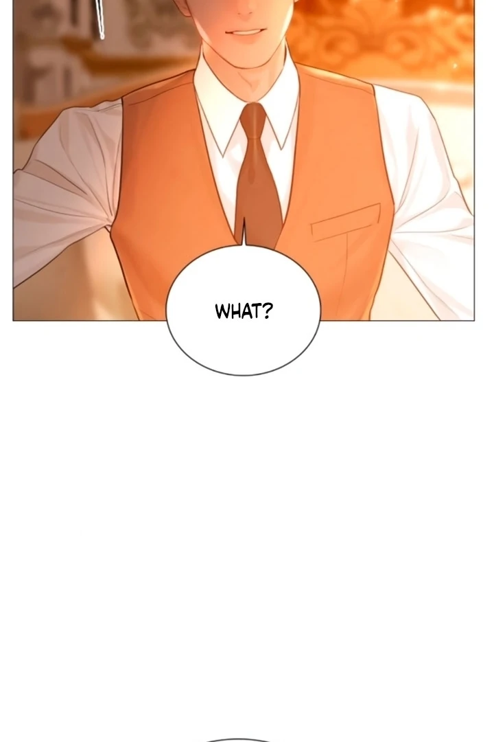 Cry, Even Better If You Beg Chapter 68 - page 50