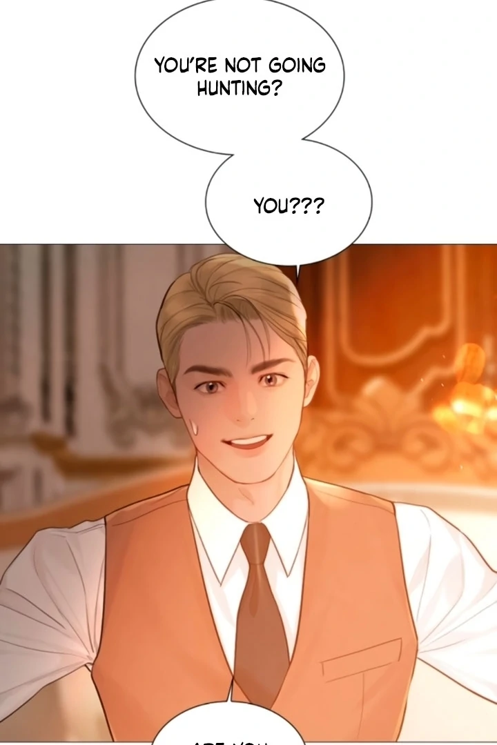 Cry, Even Better If You Beg Chapter 68 - page 51