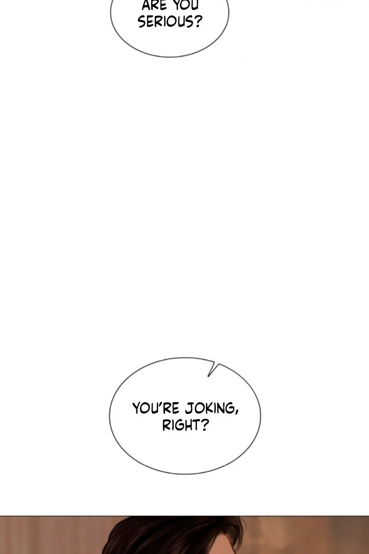 Cry, Even Better If You Beg Chapter 68 - page 52