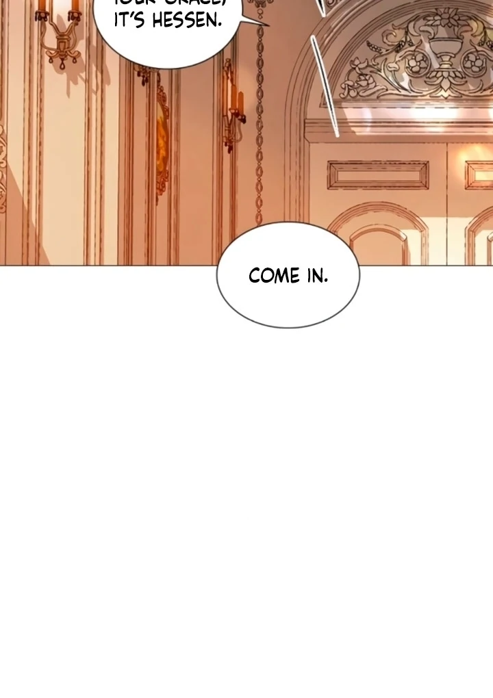 Cry, Even Better If You Beg Chapter 68 - page 55