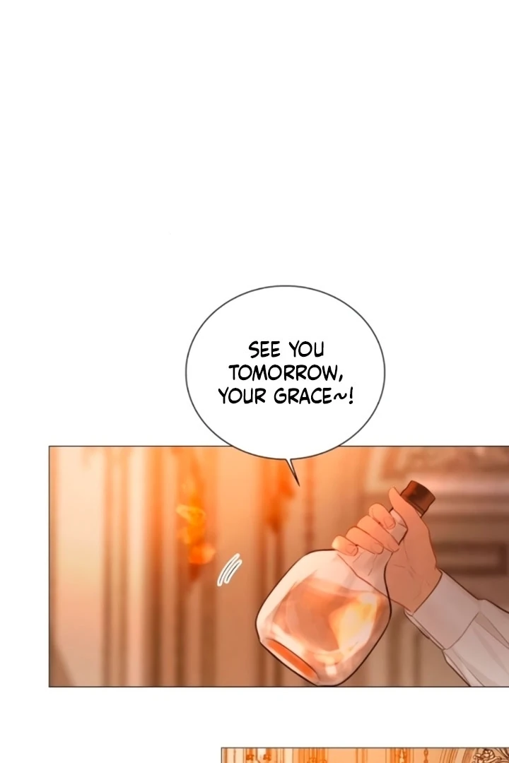 Cry, Even Better If You Beg Chapter 68 - page 59
