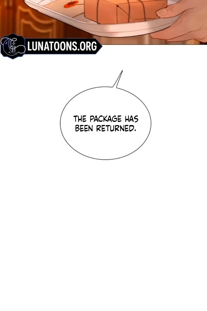 Cry, Even Better If You Beg Chapter 68 - page 62