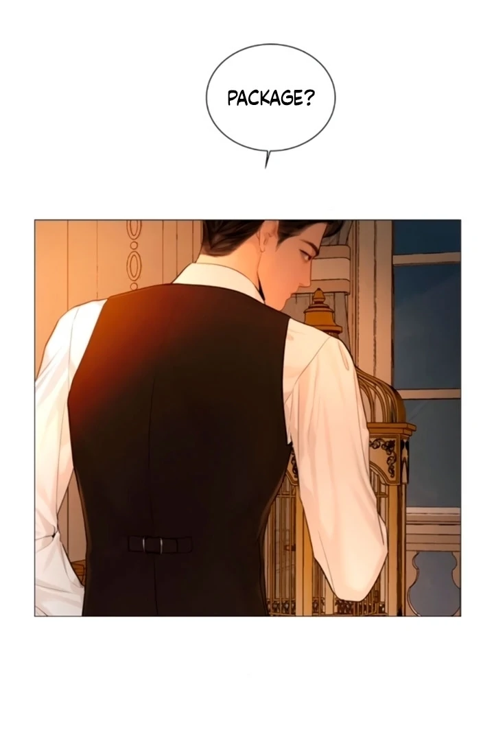 Cry, Even Better If You Beg Chapter 68 - page 63