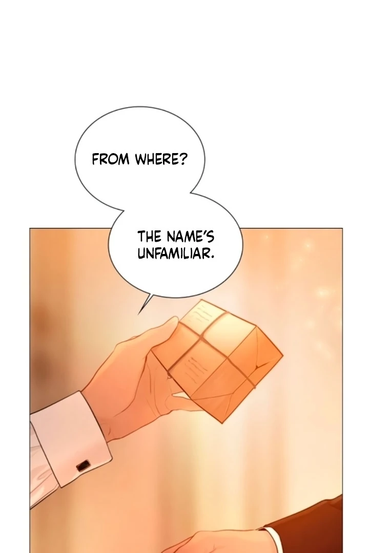 Cry, Even Better If You Beg Chapter 68 - page 64
