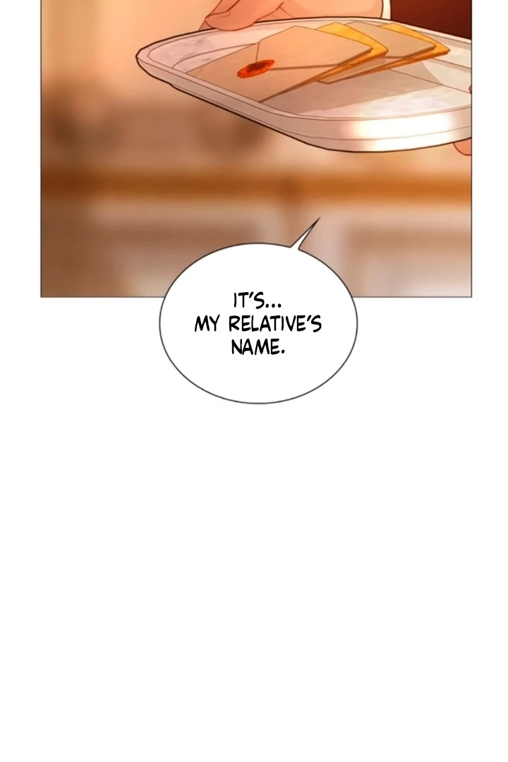 Cry, Even Better If You Beg Chapter 68 - page 65