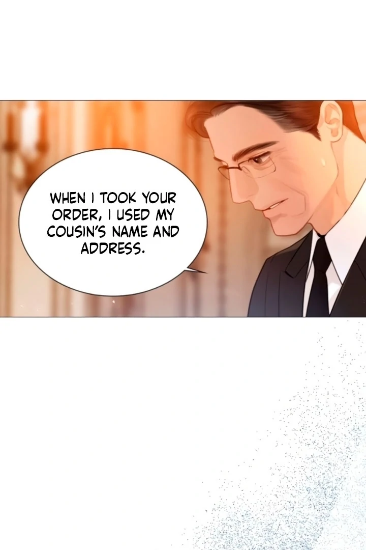 Cry, Even Better If You Beg Chapter 68 - page 66