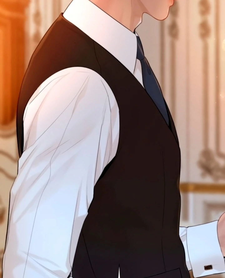 Cry, Even Better If You Beg Chapter 68 - page 68