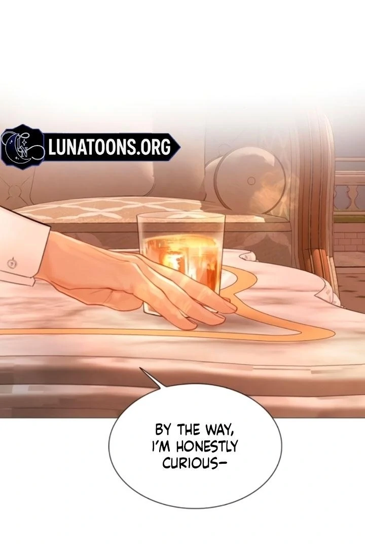 Cry, Even Better If You Beg Chapter 68 - page 6
