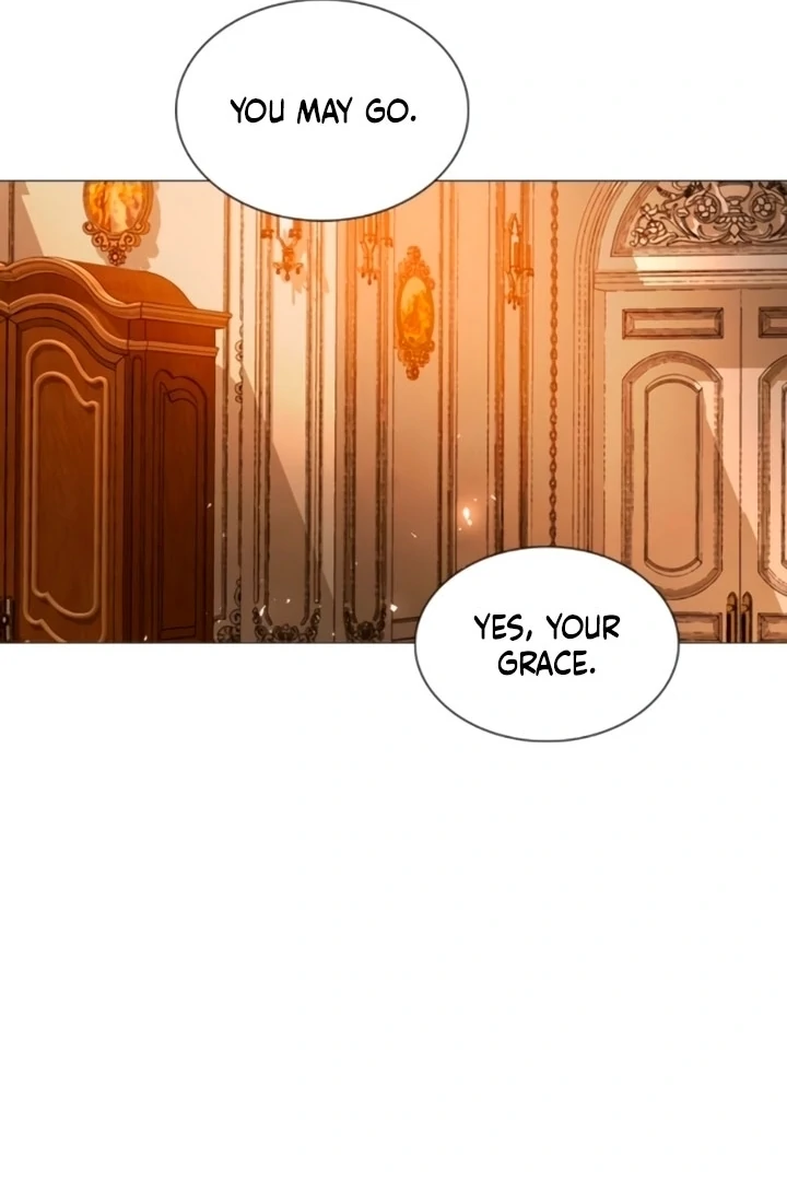 Cry, Even Better If You Beg Chapter 68 - page 70