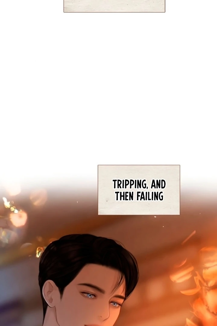 Cry, Even Better If You Beg Chapter 68 - page 78