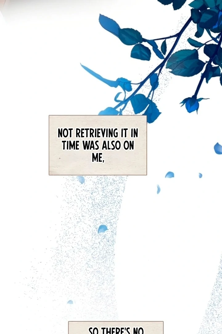 Cry, Even Better If You Beg Chapter 68 - page 80