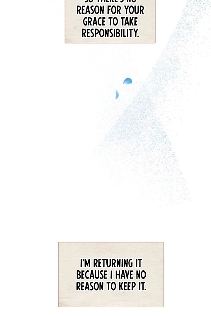 Cry, Even Better If You Beg Chapter 68 - page 81