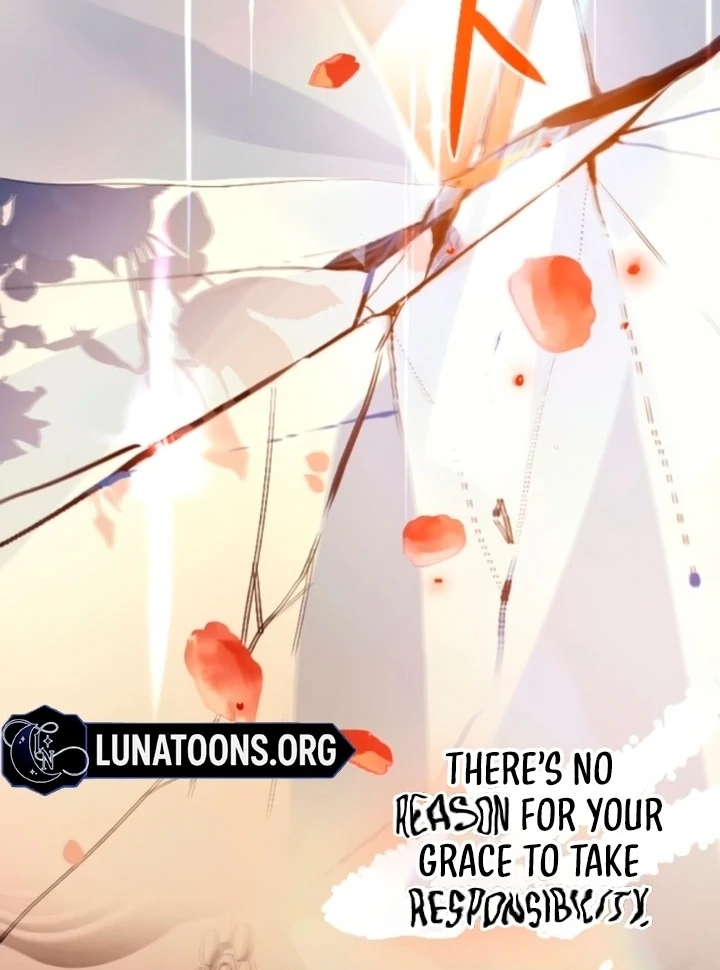 Cry, Even Better If You Beg Chapter 68 - page 83