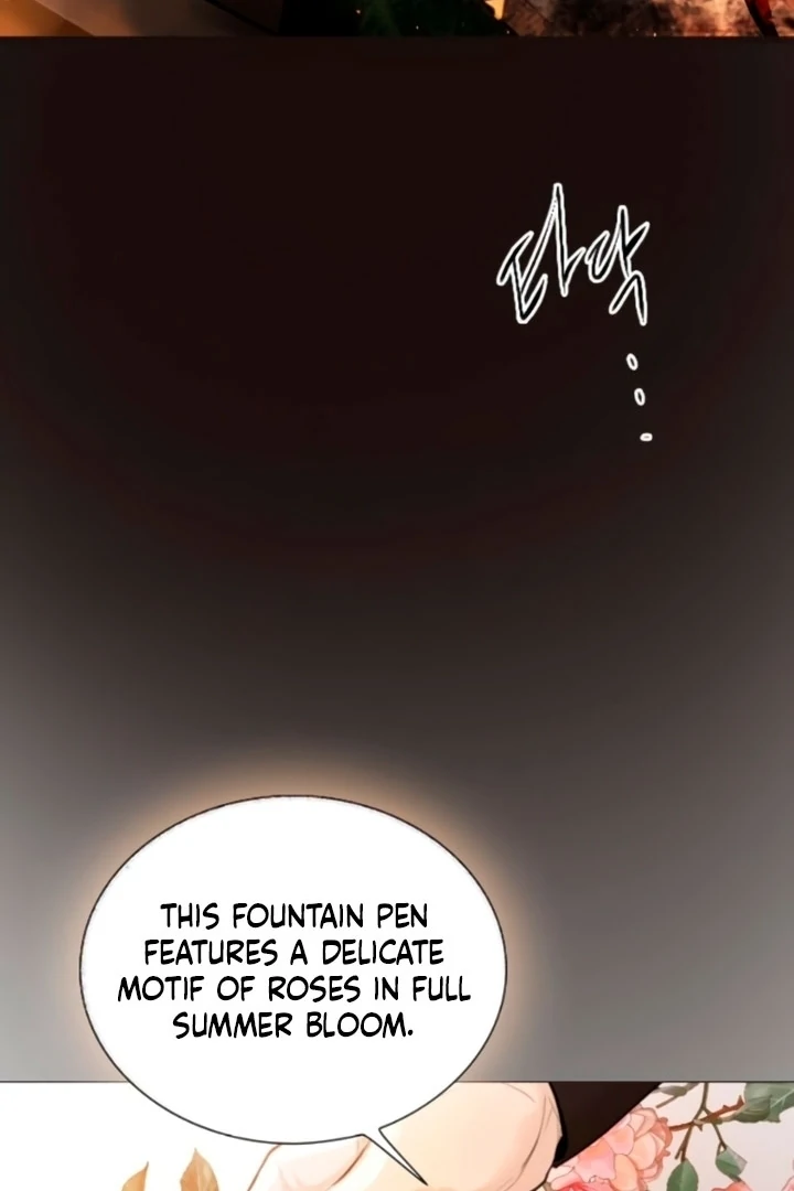 Cry, Even Better If You Beg Chapter 68 - page 86