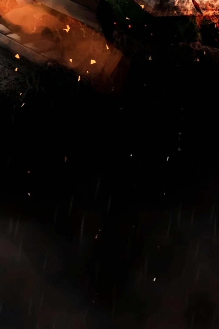 Cry, Even Better If You Beg Chapter 68 - page 92