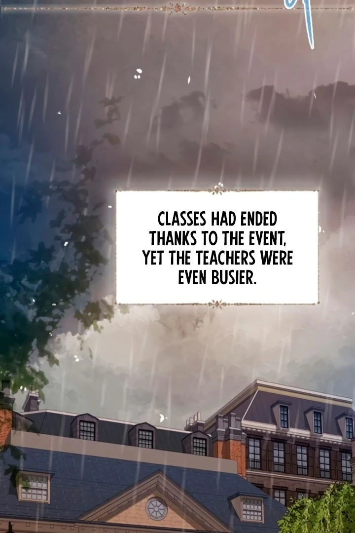 Cry, Even Better If You Beg Chapter 68 - page 94