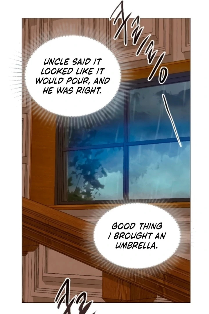 Cry, Even Better If You Beg Chapter 68 - page 98