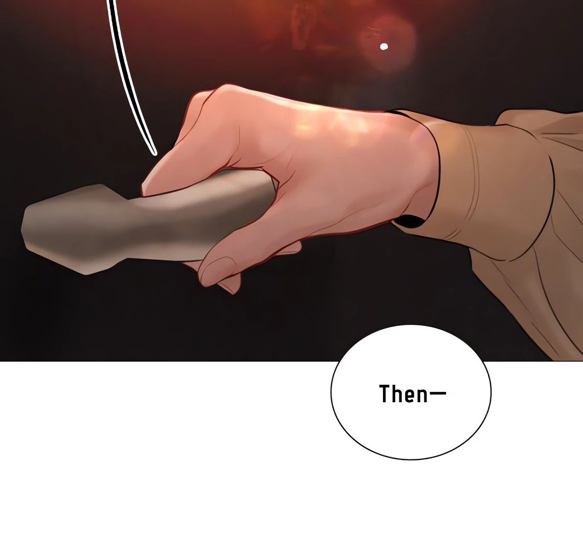 Cry, Even Better If You Beg Chapter 70 - page 103