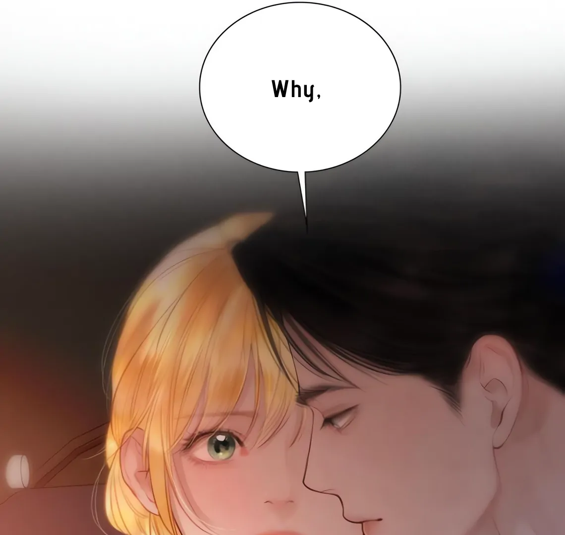 Cry, Even Better If You Beg Chapter 70 - page 108