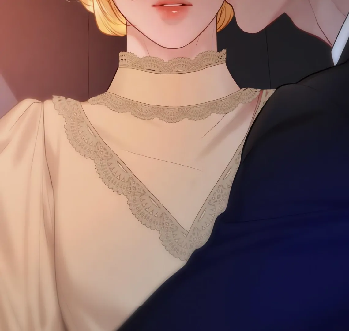 Cry, Even Better If You Beg Chapter 70 - page 109