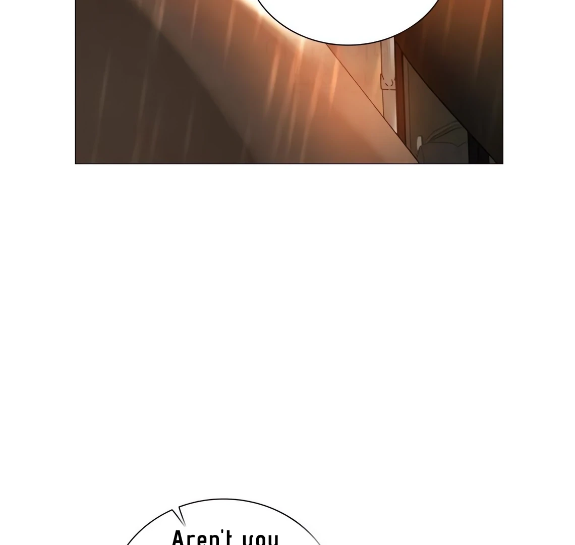 Cry, Even Better If You Beg Chapter 70 - page 115