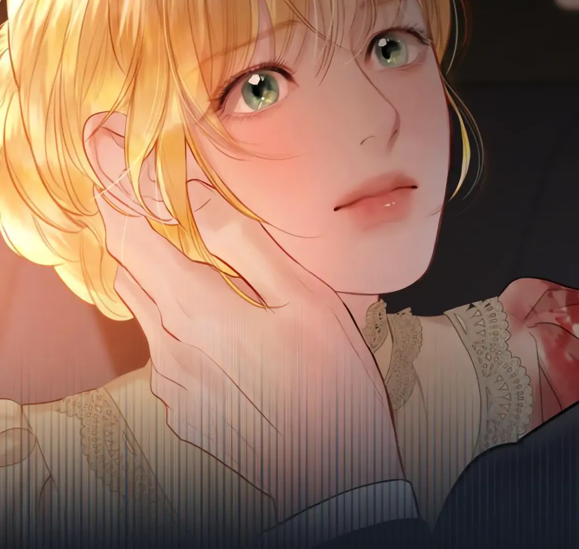 Cry, Even Better If You Beg Chapter 70 - page 130