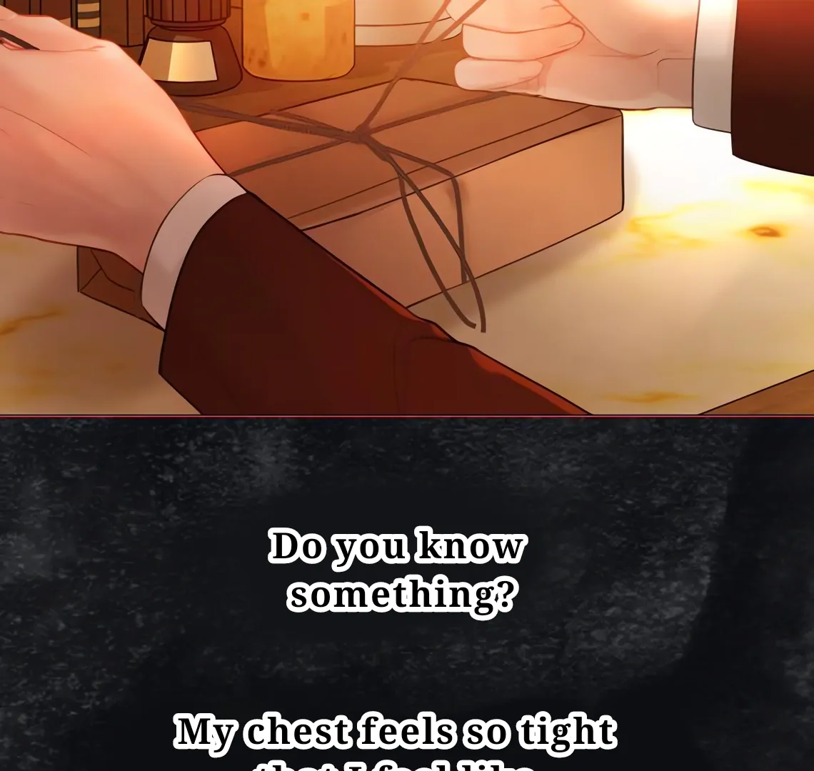 Cry, Even Better If You Beg Chapter 70 - page 133
