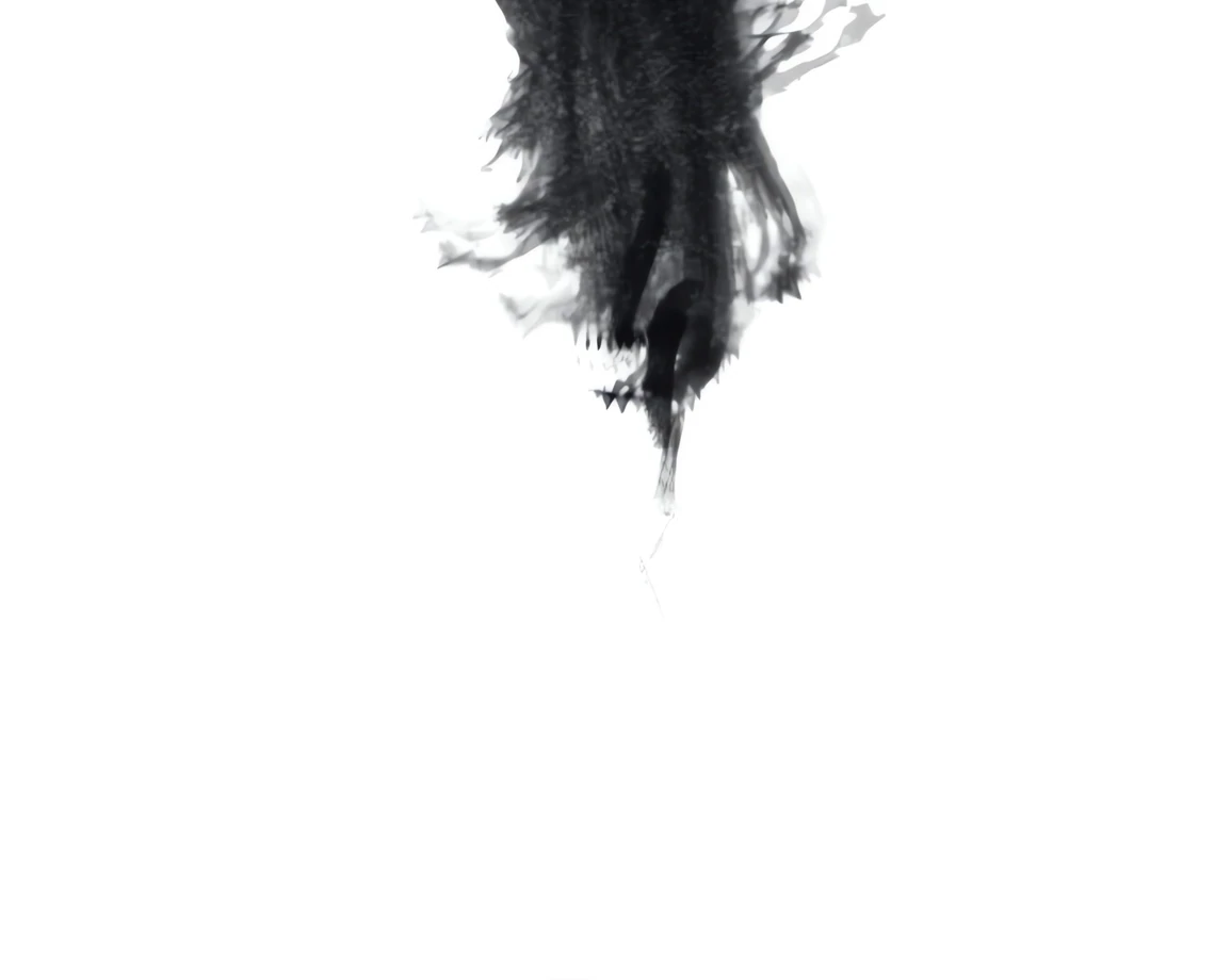 Cry, Even Better If You Beg Chapter 70 - page 135