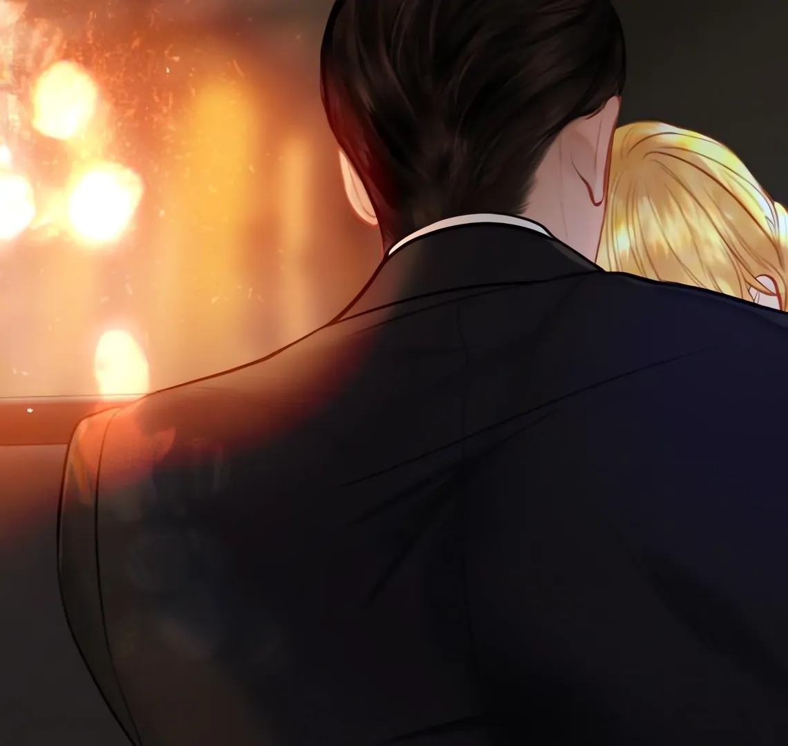 Cry, Even Better If You Beg Chapter 70 - page 145