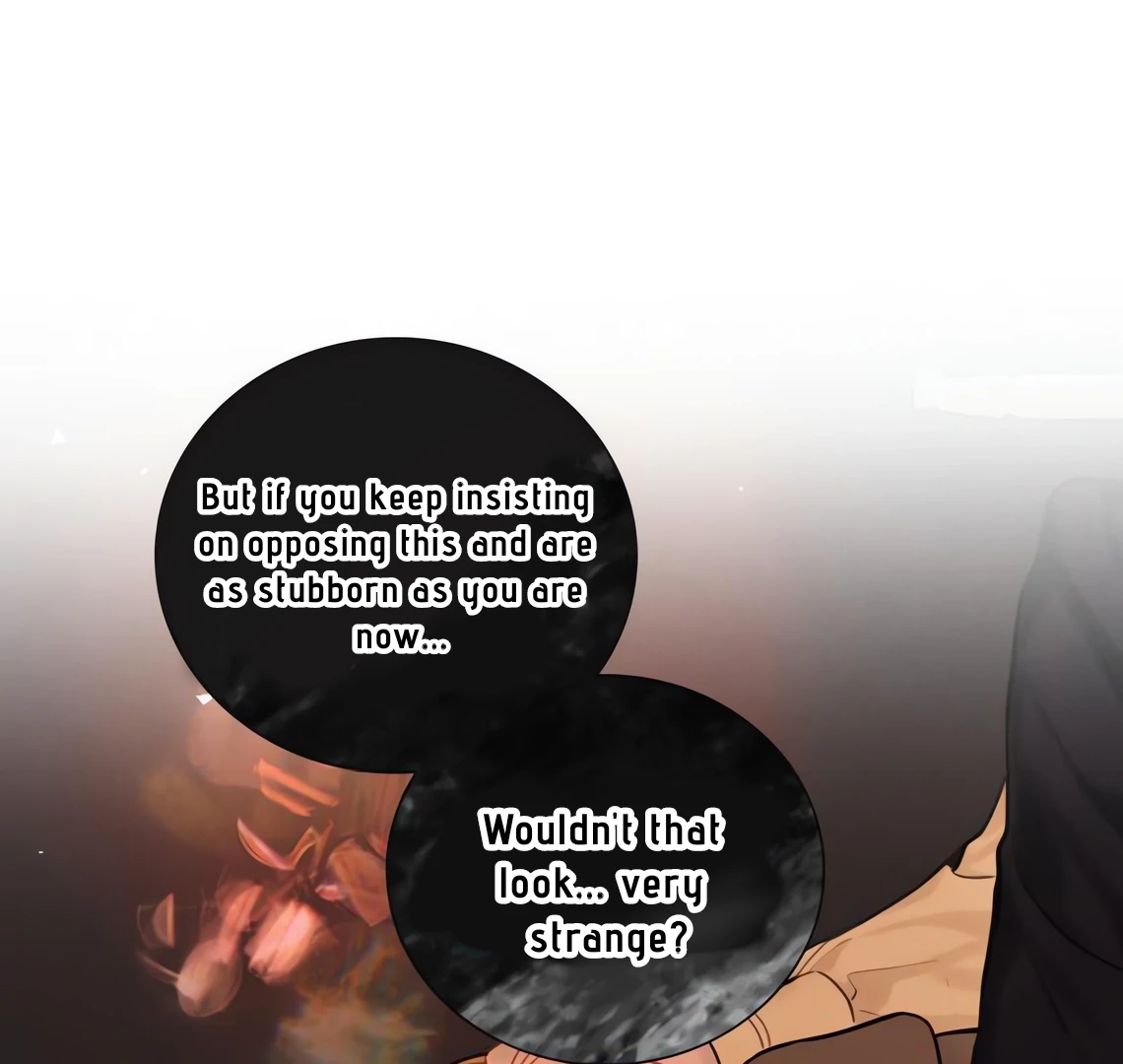 Cry, Even Better If You Beg Chapter 70 - page 147