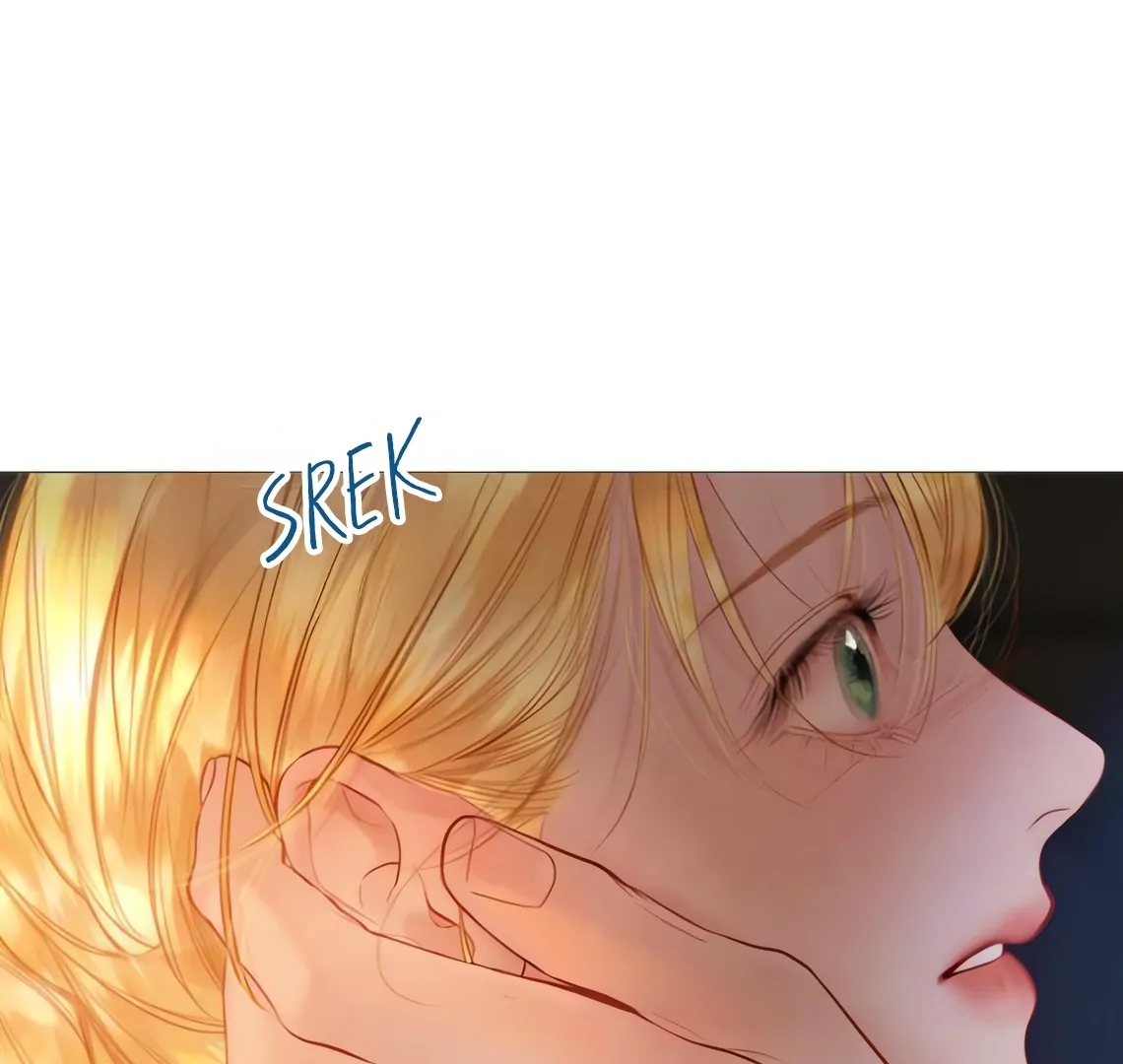 Cry, Even Better If You Beg Chapter 70 - page 151