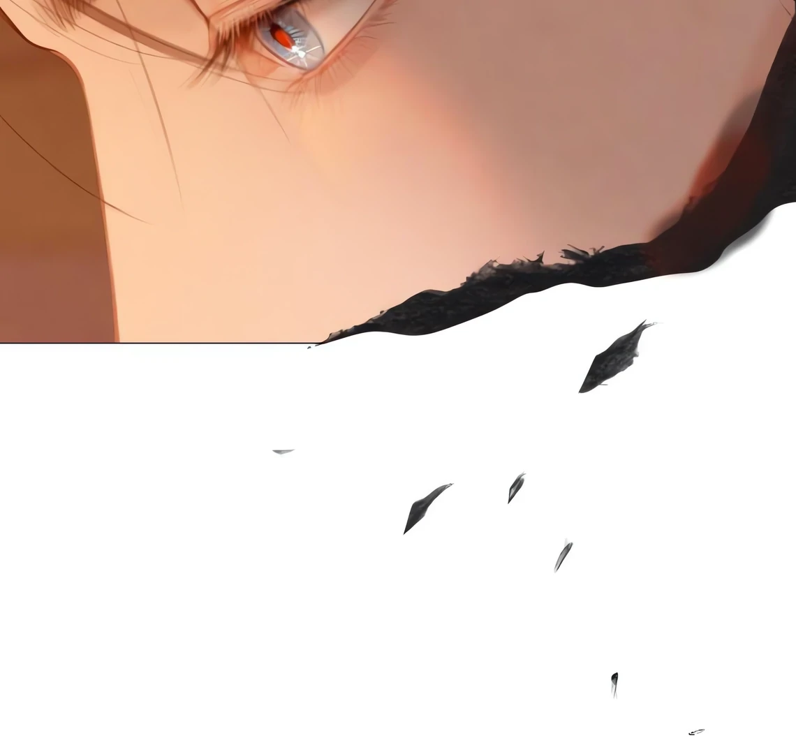 Cry, Even Better If You Beg Chapter 70 - page 153