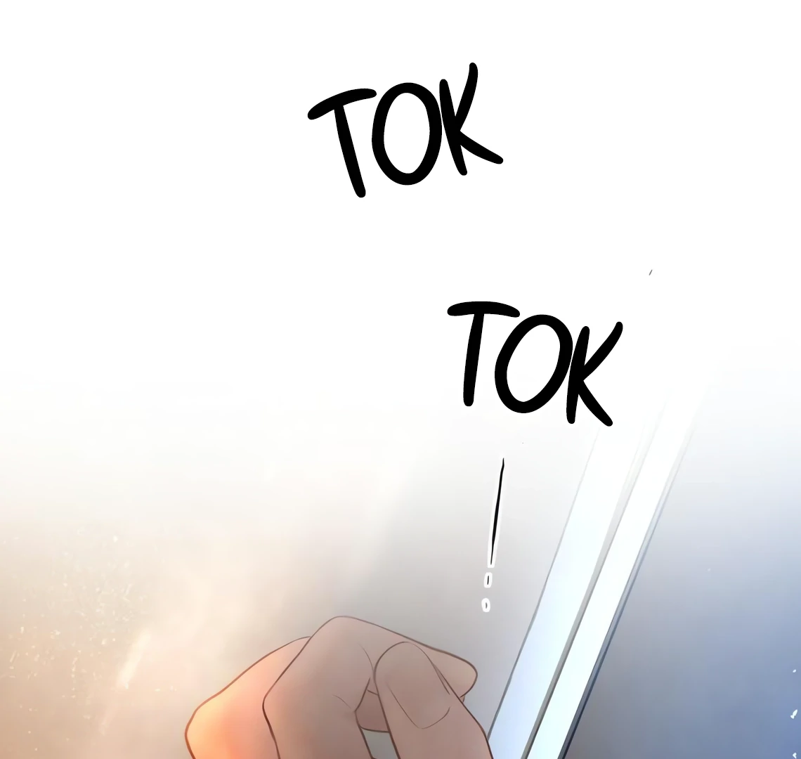 Cry, Even Better If You Beg Chapter 70 - page 155