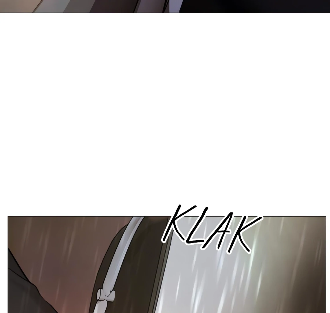 Cry, Even Better If You Beg Chapter 70 - page 157