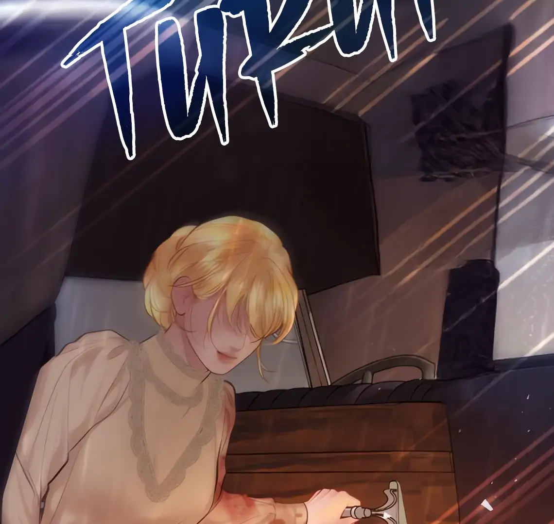 Cry, Even Better If You Beg Chapter 70 - page 160