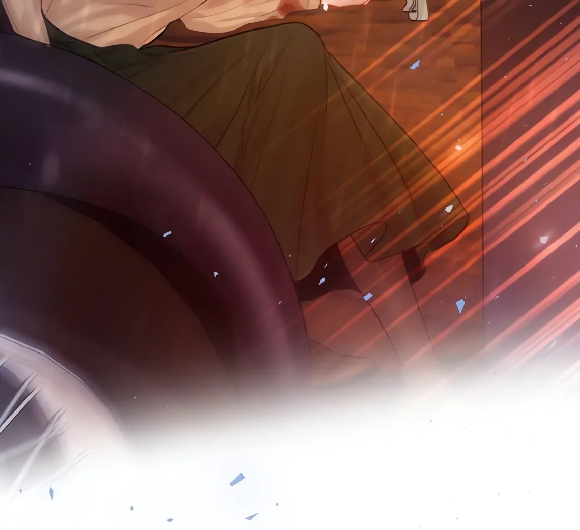 Cry, Even Better If You Beg Chapter 70 - page 161