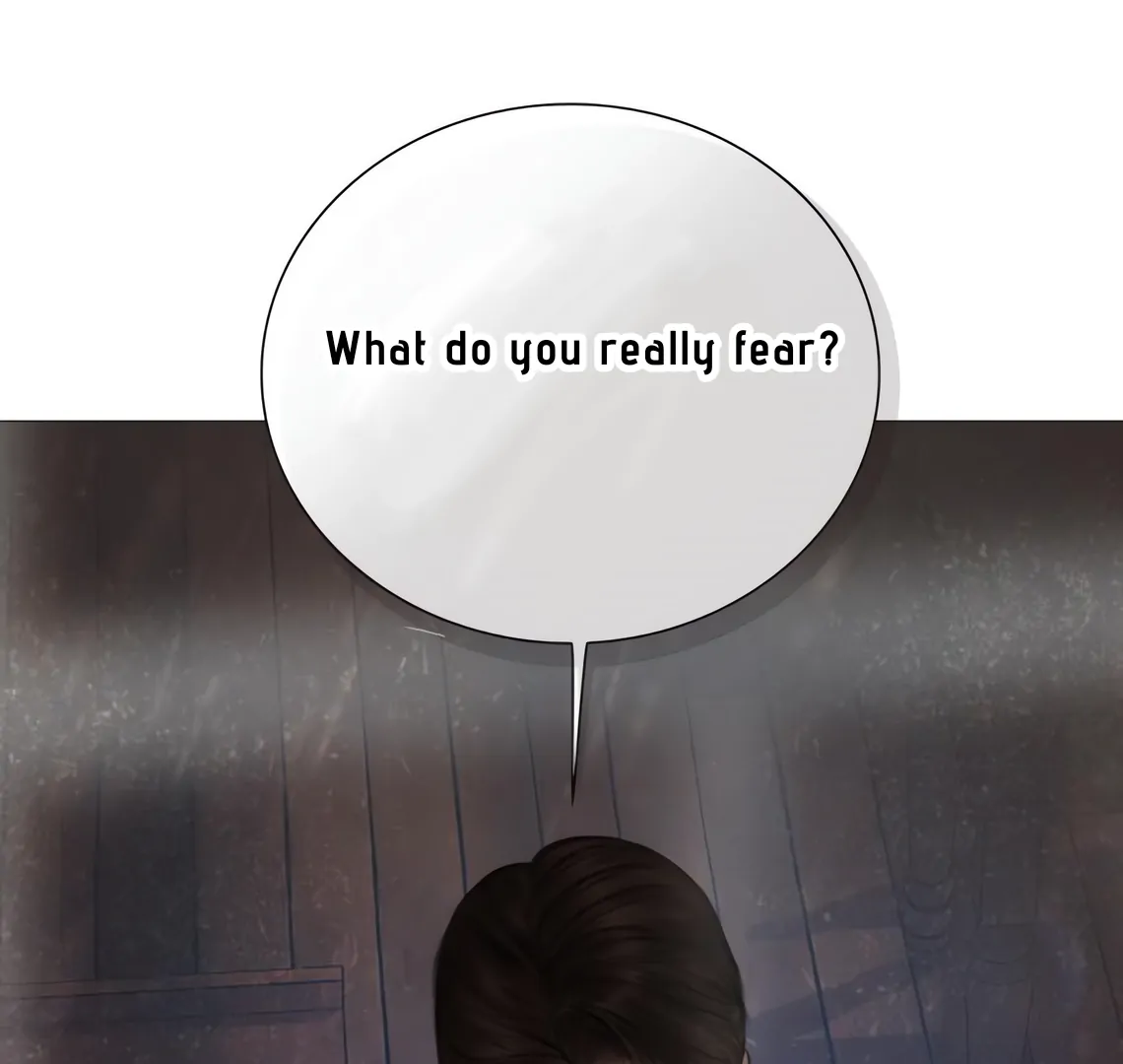 Cry, Even Better If You Beg Chapter 70 - page 1